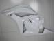 Comprare Carena Moto Honda CBR600RR 2009-2012 - Bianco Perla