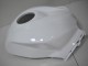 Comprare Carena Moto Honda CBR600RR 2009-2012 - Bianco Perla