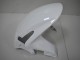 Comprare Carena Moto Honda CBR600RR 2009-2012 - Bianco Perla