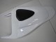 Comprare Carena Moto Honda CBR600RR 2009-2012 - Bianco Perla