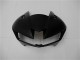 Comprare Carena Moto Honda CBR600RR 2013-2026 - Nero Opaco