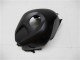 Comprare Carena Moto Honda CBR600RR 2013-2026 - Nero Opaco