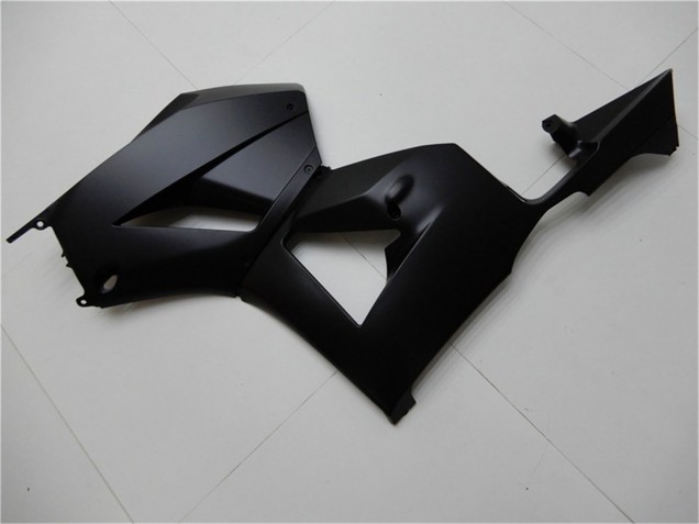 Comprare Carena Moto Honda CBR600RR 2013-2026 - Nero Opaco