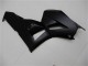 Comprare Carena Moto Honda CBR600RR 2013-2026 - Nero Opaco