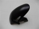 Comprare Carena Moto Honda CBR600RR 2013-2026 - Nero Opaco