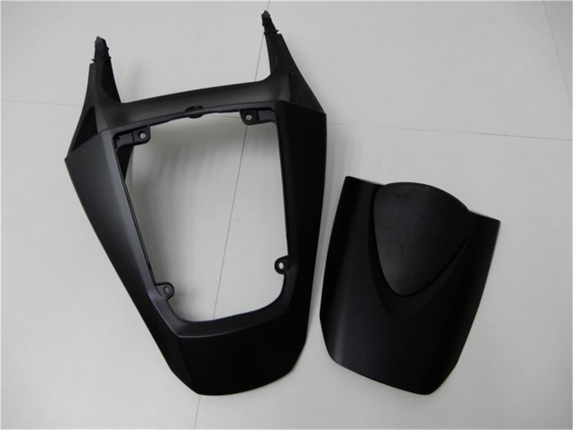 Comprare Carena Moto Honda CBR600RR 2013-2026 - Nero Opaco