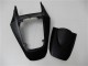 Comprare Carena Moto Honda CBR600RR 2013-2026 - Nero Opaco