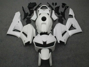 Comprare Carena Moto Honda CBR600RR 2013-2023 - Non Verniciato
