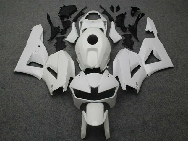Comprare Carena Moto Honda CBR600RR 2013-2023 - Non Verniciato