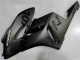Comprare Carena Moto Honda CBR1000RR 2004-2005 - Nero Opaco Repsol