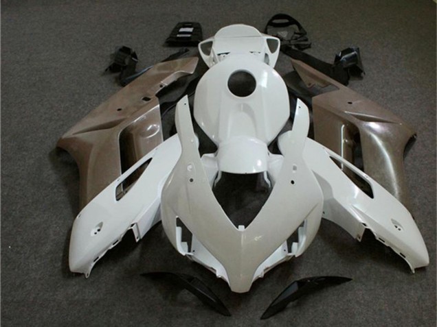 Comprare Carena Moto Honda CBR1000RR 2004-2005 - Non Verniciato