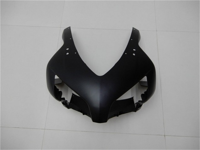 Comprare Carena Moto Honda CBR1000RR 2004-2005 - Nero Opaco