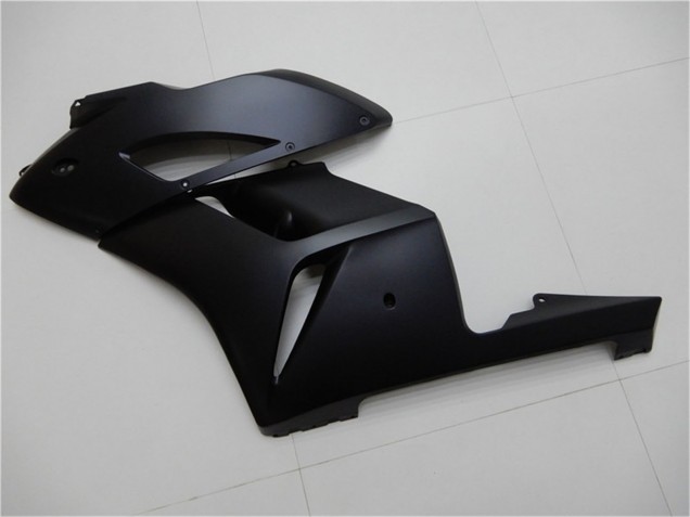 Comprare Carena Moto Honda CBR1000RR 2004-2005 - Nero Opaco