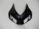 Comprare Carena Moto Honda CBR1000RR 2006-2007 - Nero Lucido