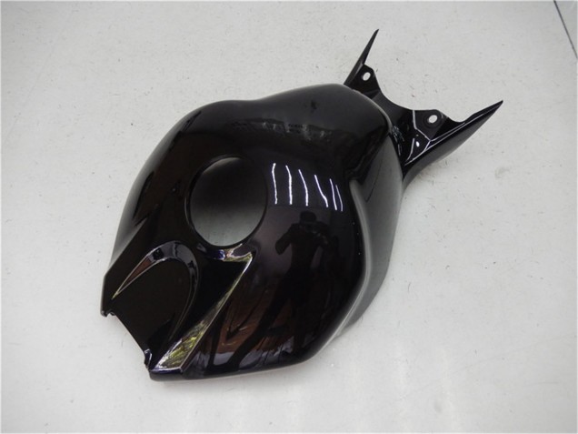 Comprare Carena Moto Honda CBR1000RR 2006-2007 - Nero Lucido