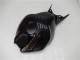 Comprare Carena Moto Honda CBR1000RR 2006-2007 - Nero Lucido
