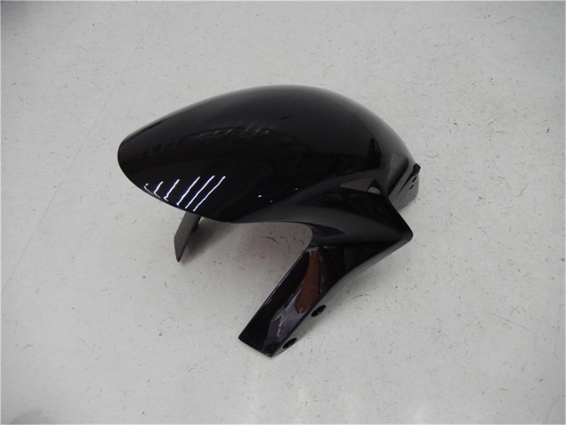 Comprare Carena Moto Honda CBR1000RR 2006-2007 - Nero Lucido