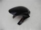 Comprare Carena Moto Honda CBR1000RR 2006-2007 - Nero Lucido
