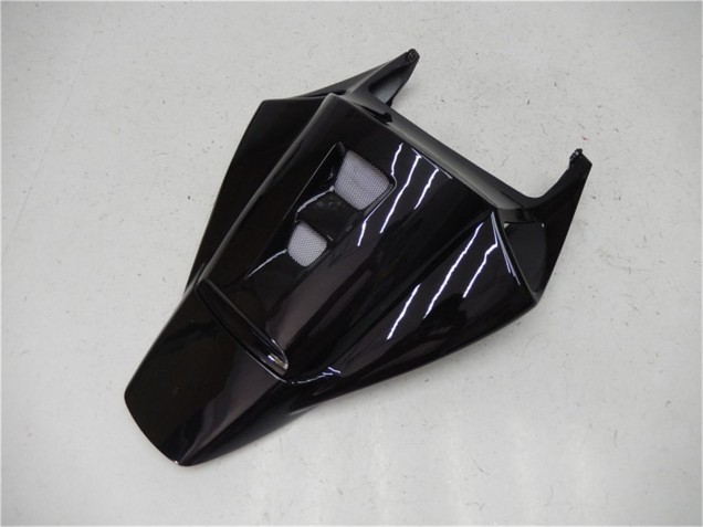 Comprare Carena Moto Honda CBR1000RR 2006-2007 - Nero Lucido