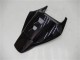 Comprare Carena Moto Honda CBR1000RR 2006-2007 - Nero Lucido