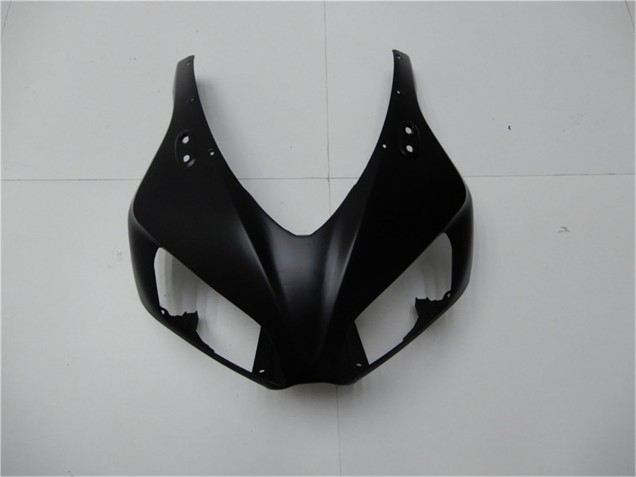 Comprare Carena Moto Honda CBR1000RR 2006-2007 - Nero Opaco