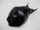 Comprare Carena Moto Honda CBR1000RR 2006-2007 - Nero Opaco