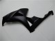 Comprare Carena Moto Honda CBR1000RR 2006-2007 - Nero Opaco