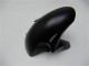 Comprare Carena Moto Honda CBR1000RR 2006-2007 - Nero Opaco
