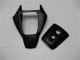 Comprare Carena Moto Honda CBR1000RR 2006-2007 - Nero Opaco