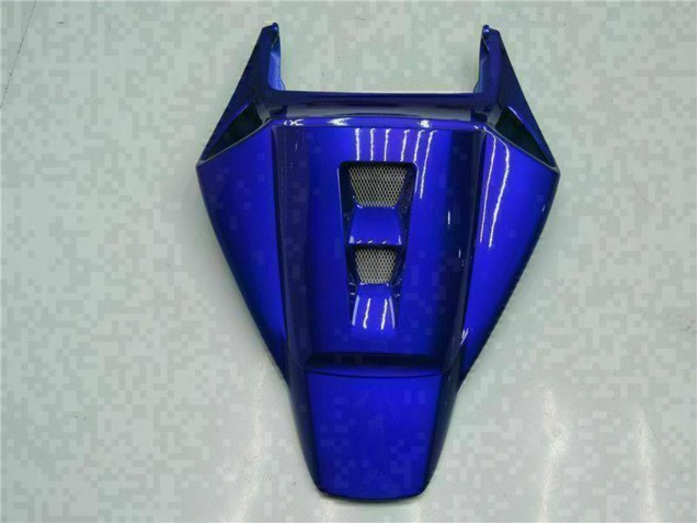 Comprare Kit Carena Moto Honda CBR1000RR 2006-2007 - Bianco Rosso Blu HRC