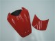 Comprare Kit Carena Moto ABS Honda CBR1000RR 2008-2011 - Rosso Nero Lucido