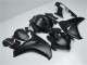 Comprare Kit Carena Moto ABS Honda CBR1000RR 2008-2011 - Nero Opaco