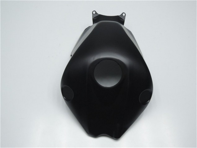 Comprare Kit Carena Moto ABS Honda CBR1000RR 2008-2011 - Nero Opaco