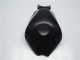 Comprare Kit Carena Moto ABS Honda CBR1000RR 2008-2011 - Nero Opaco