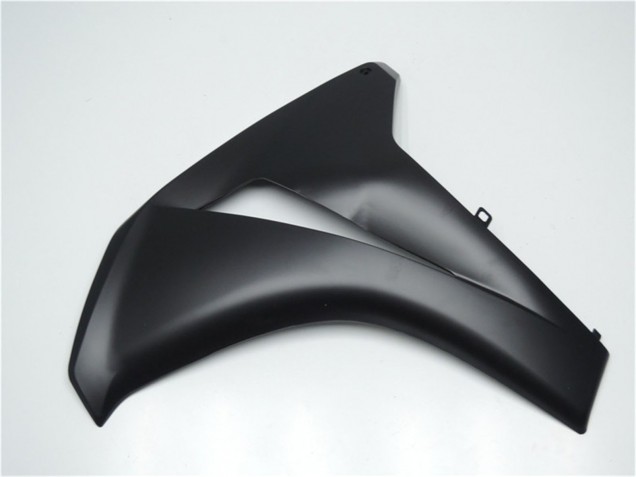 Comprare Kit Carena Moto ABS Honda CBR1000RR 2008-2011 - Nero Opaco