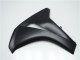Comprare Kit Carena Moto ABS Honda CBR1000RR 2008-2011 - Nero Opaco