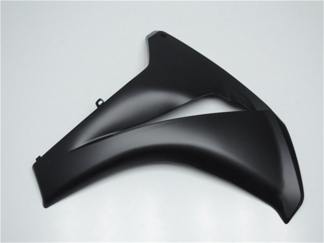 Comprare Kit Carena Moto ABS Honda CBR1000RR 2008-2011 - Nero Opaco