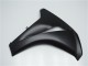 Comprare Kit Carena Moto ABS Honda CBR1000RR 2008-2011 - Nero Opaco
