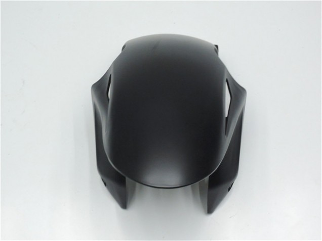 Comprare Kit Carena Moto ABS Honda CBR1000RR 2008-2011 - Nero Opaco