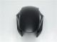 Comprare Kit Carena Moto ABS Honda CBR1000RR 2008-2011 - Nero Opaco