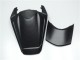 Comprare Kit Carena Moto ABS Honda CBR1000RR 2008-2011 - Nero Opaco