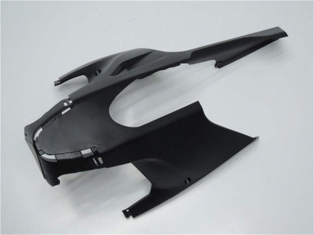 Comprare Kit Carena Moto ABS Honda CBR1000RR 2008-2011 - Nero Opaco