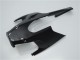 Comprare Kit Carena Moto ABS Honda CBR1000RR 2008-2011 - Nero Opaco