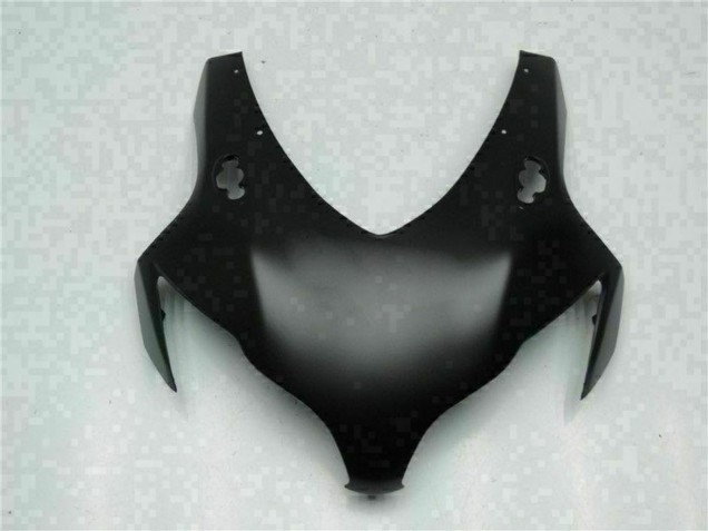 Comprare Carena Moto Honda CBR1000RR 2008-2011 - Nero Opaco Oro