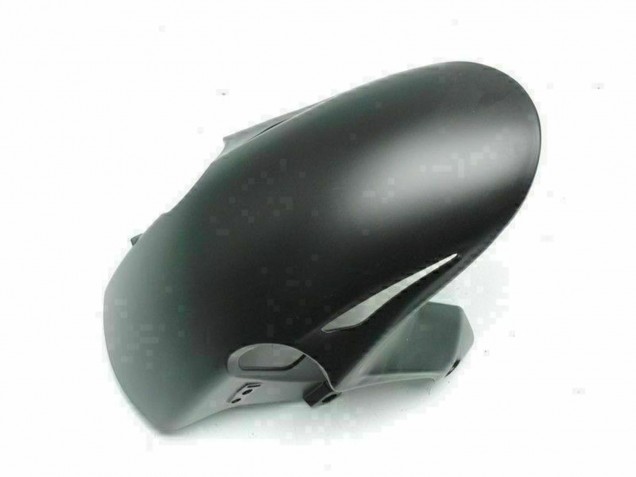 Comprare Carena Moto Honda CBR1000RR 2008-2011 - Nero Opaco Oro