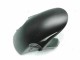 Comprare Carena Moto Honda CBR1000RR 2008-2011 - Nero Opaco Oro