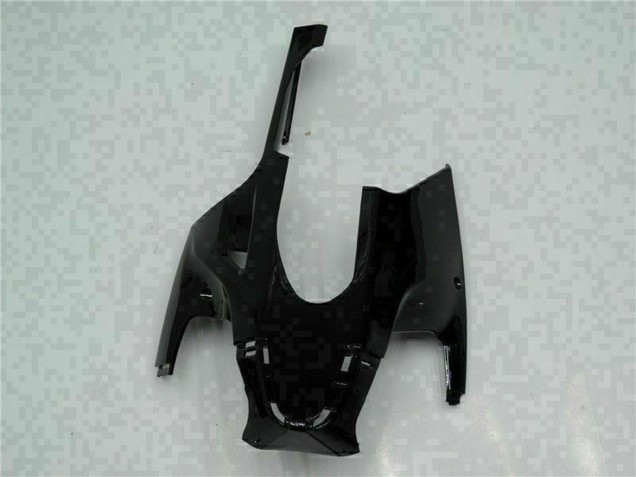 Comprare Carena Moto Honda CBR1000RR 2008-2011 - Nero Lucido Rosso