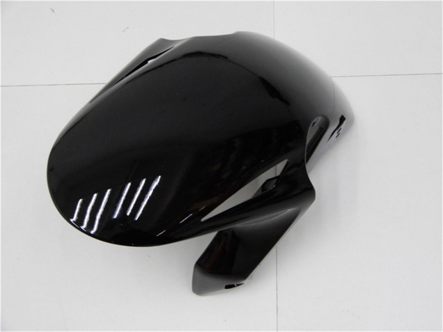 Comprare Carena Moto Honda CBR1000RR 2012-2016 - Nero Lucido