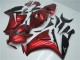 Comprare Carena Moto Honda CBR1000RR 2012-2016 - Rosso Nero