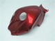 Comprare Carena Moto Honda CBR1000RR 2012-2016 - Rosso Nero